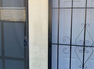 16801 Judy Way, Cerritos, CA 90703
