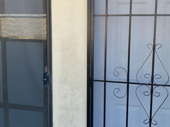 16801 Judy Way, Cerritos, CA 90703