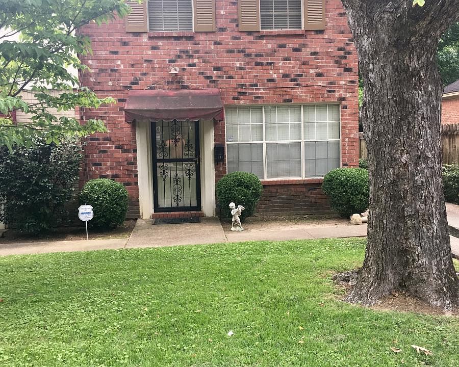 1st image of 714 Goodman St