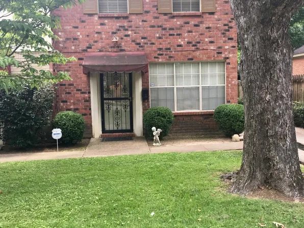 714 Goodman St, Memphis, TN 38111