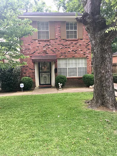 714 Goodman St Photo 1