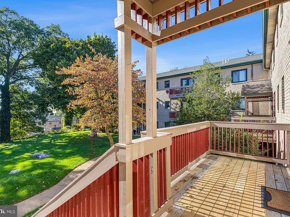 4402 Center Ter 402, Wilmington, DE 19802 Zillow