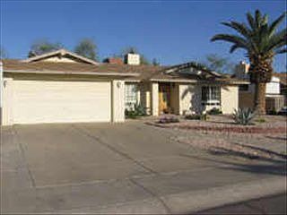1st image of 15227 N 62nd Pl