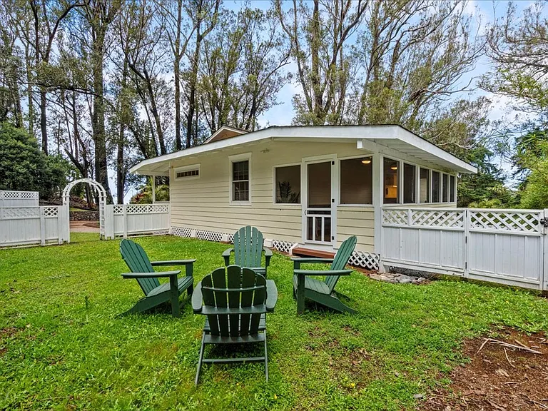 1615 Olinda Rd — Photo 15