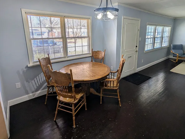 2445 Kennon Ave #A — Photo 5