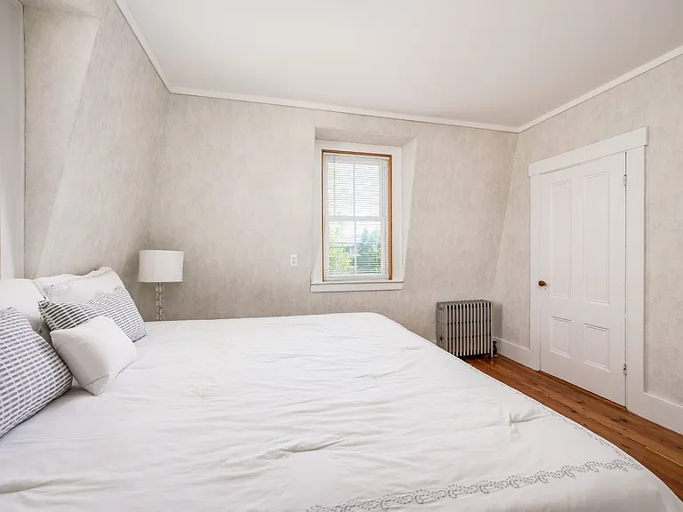 156 Atlantic Ave #156B — Photo 14