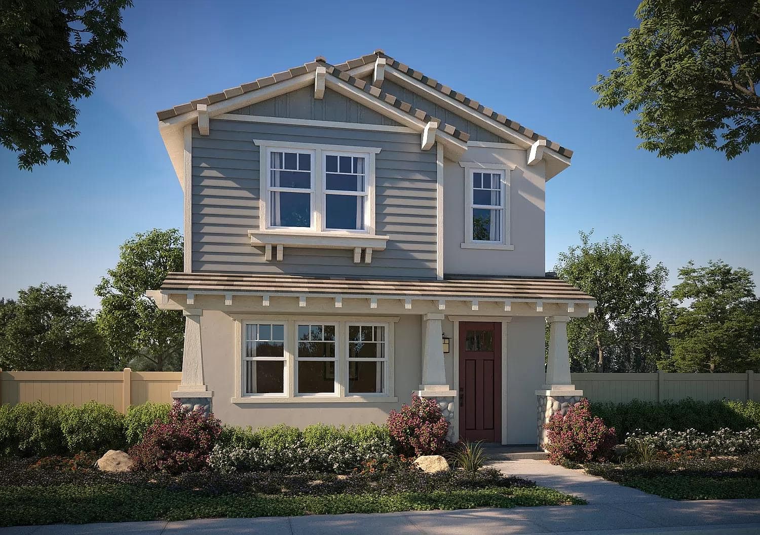 5599 Seville Dr, Ontario, CA 91762 Zillow