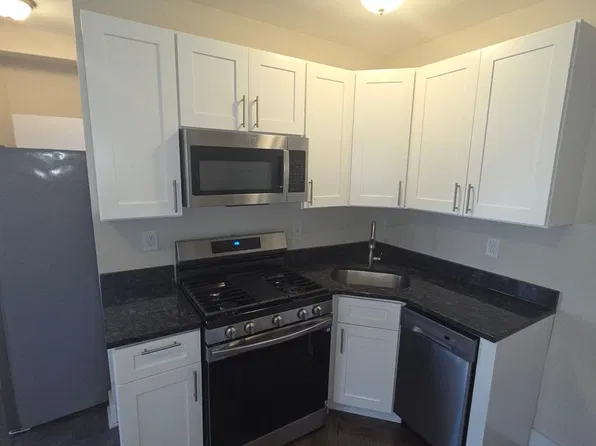 075 - 111 Sanford Realty Llc, 117-119 Sanford Pl #33, Jersey City, NJ 07307