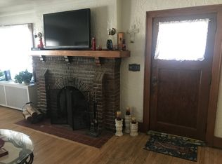(Undisclosed Address), Rockford, IL 61107