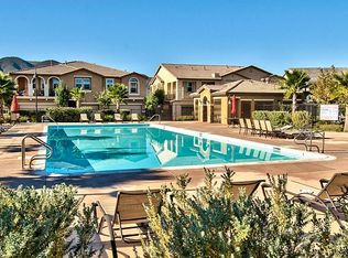 28009 Calle Casera #156, Temecula, CA 92592