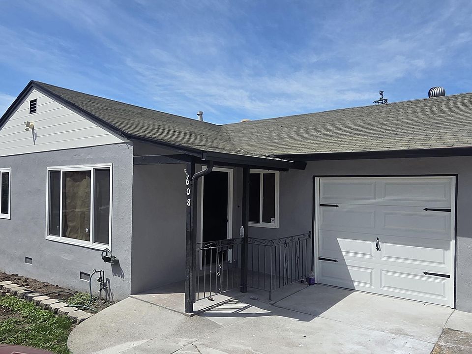 1st image of 608 Sonoma St