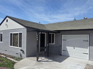 608 Sonoma St, Rodeo, CA 94572