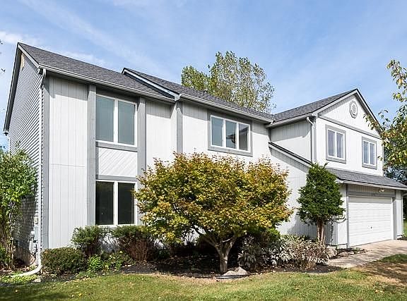 2nd image of 3133 Fawnmeadow Ct