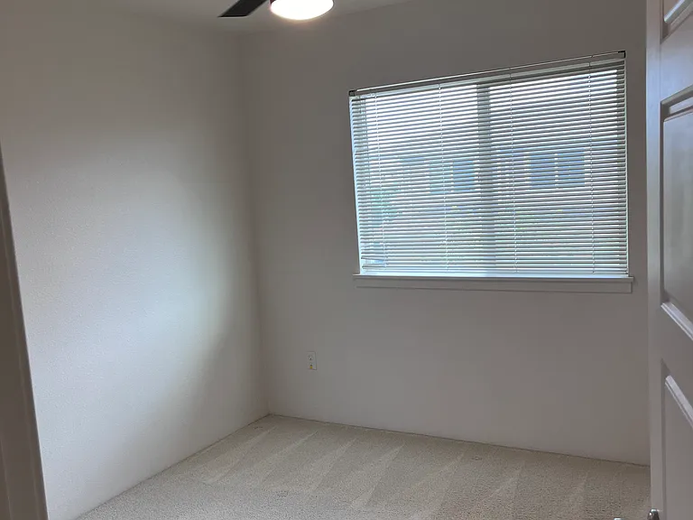 458 Manawai St — Photo 13