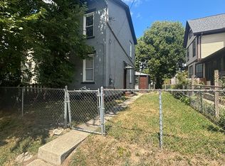 1312 Laidlaw Ave, Cincinnati, OH 45237
