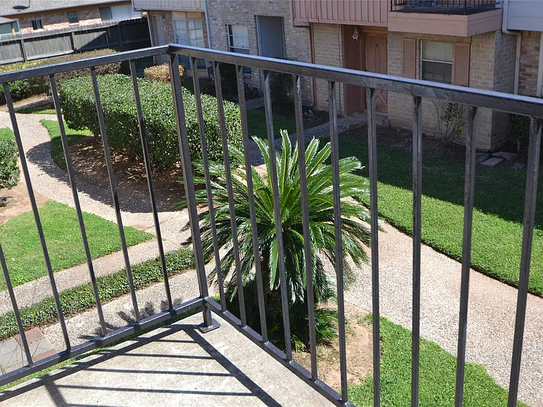 9200 W Bellfort Ave #79 — Photo 37