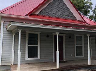 605 W Holly, Tuttle, OK 73089