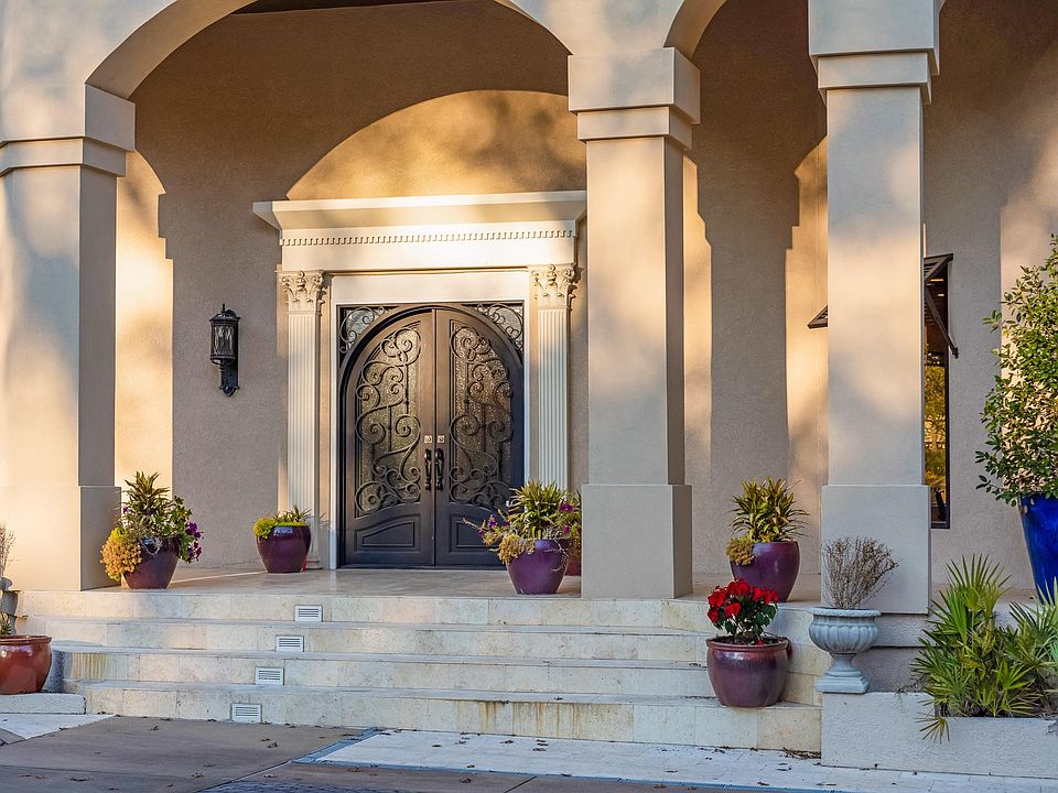 5656 Cedar Ridge Dr, Dallas, TX 75236 | Zillow