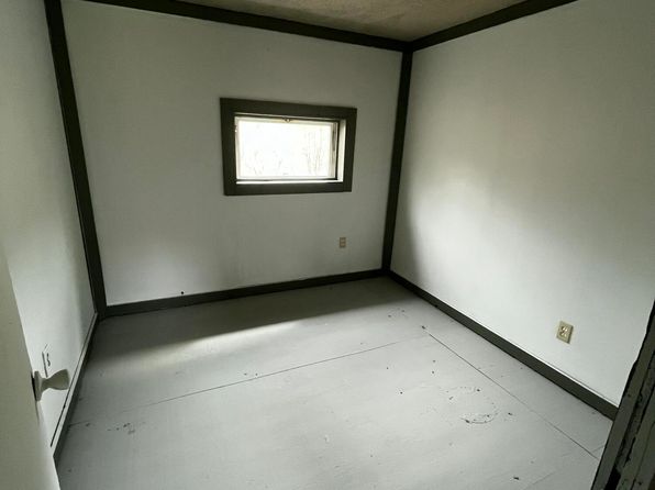 18426 Forteen Mile Rd, Leroy, MI 49655