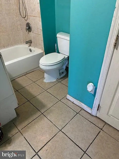 1 bed, 1.0 bath, 1400 sqft, $895 — Photo 4