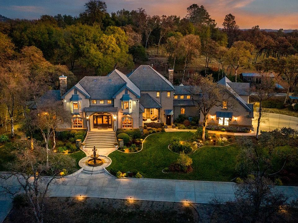 1st image of 7100 Sierra Park Ct