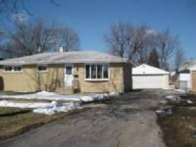 3146 178th St, Lansing, IL, 60438