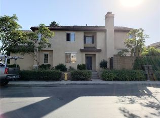 8 Minnesota, Irvine, CA 92606