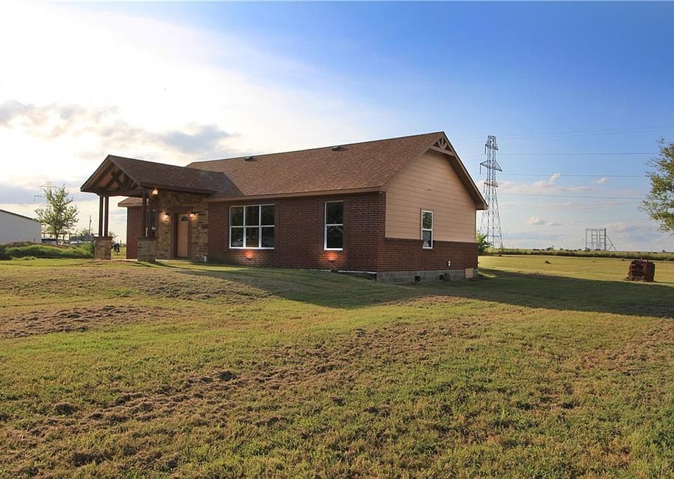 1st image of 8717 County Road 109