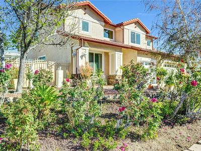 25304 Rolling Greens Way, Santa Clarita, CA, 91350