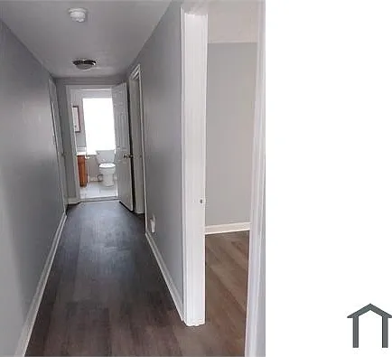 215 W Hill St #2 — Photo 9