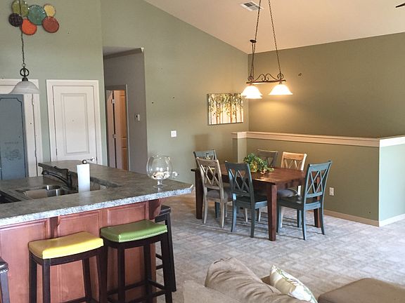 5th image of 35005 Colony Cove Dr #29