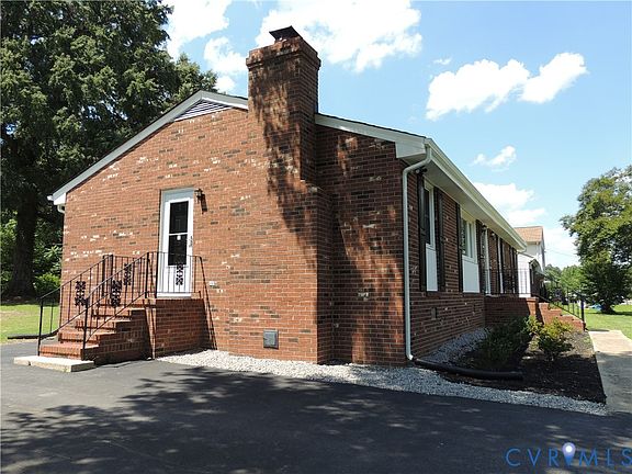4th image of 5804 Sutherland Dr