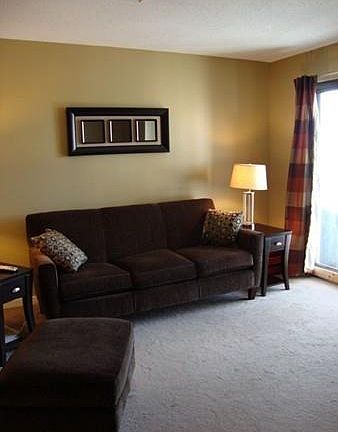 3rd image of 90 Quincy Shore Dr APT 506