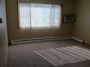 1506 6th Ave SW #8939503, Jamestown, ND 58401