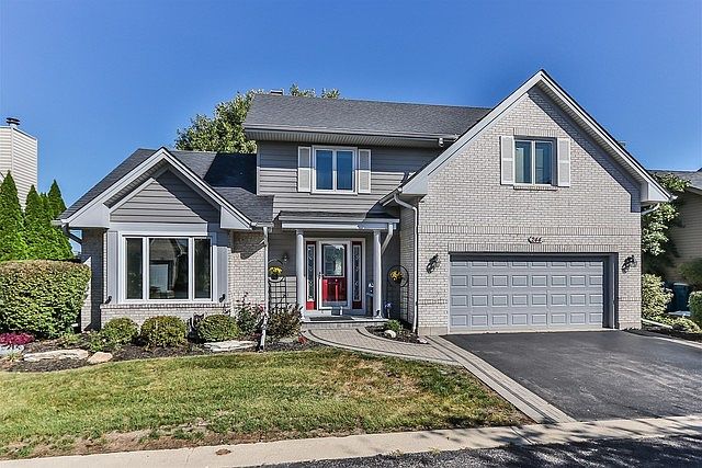 1st image of 244 Windsor Dr