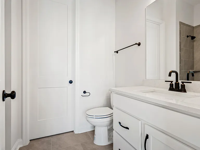 5454 Ayana Dr — Photo 9