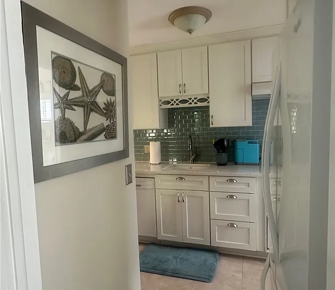 4800 County Road 11 #1 — Photo 17