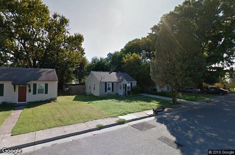 1st image of 624 Westwood Ave