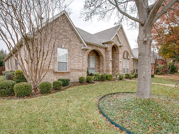 2nd image of 7705 Cap Rock Dr
