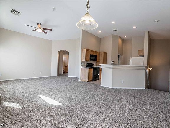 4th image of 6590 Tumbleweed Ridge Ln Unit 101