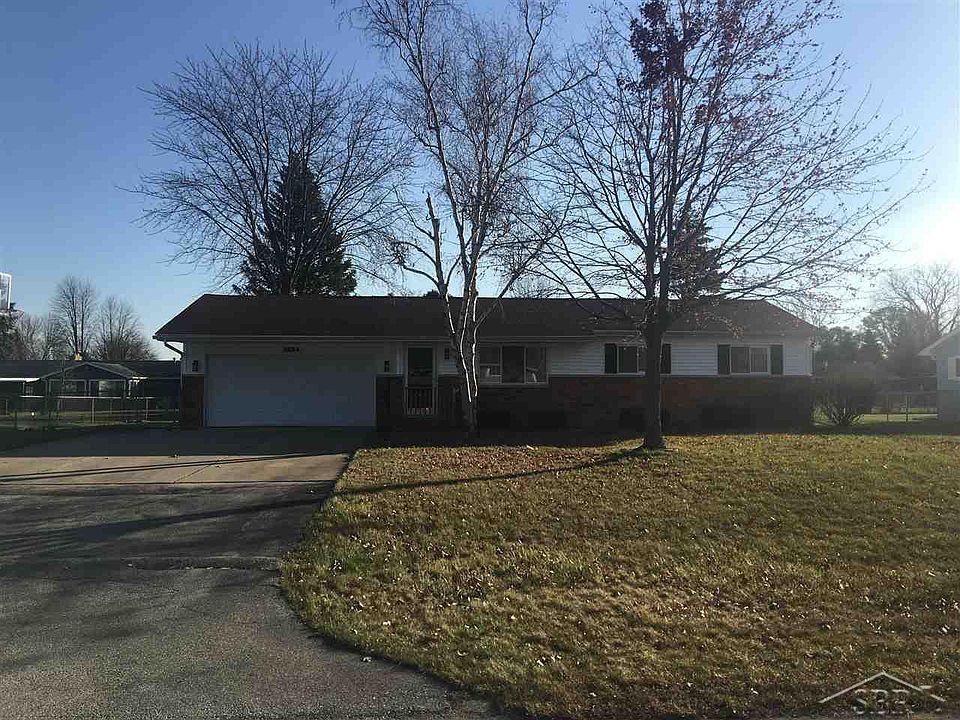 1st image of 3554 Hensler Pl