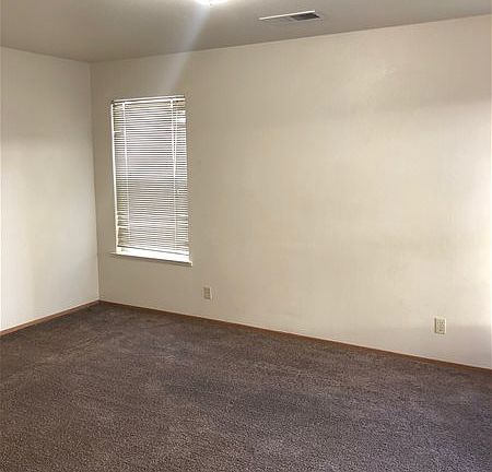 2nd image of 933 Mitchell Ave Unit A