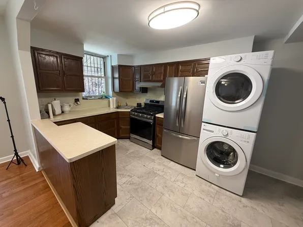20-38 43rd Street image 1 of 10
