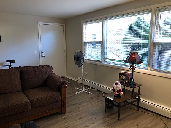 5th image of 1515 Ashland Ave #3N