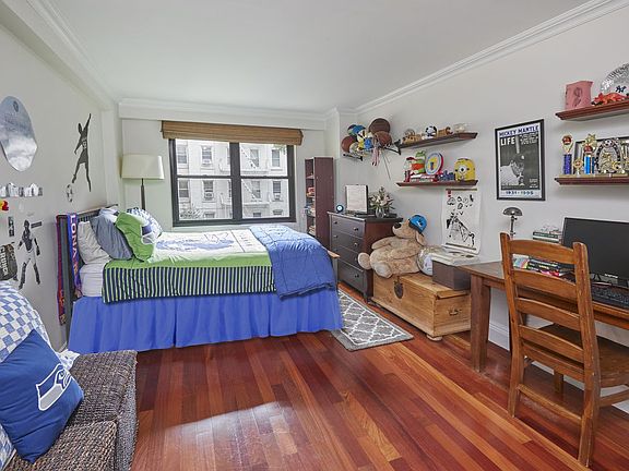 5th image of 315 E 65th St APT 3H