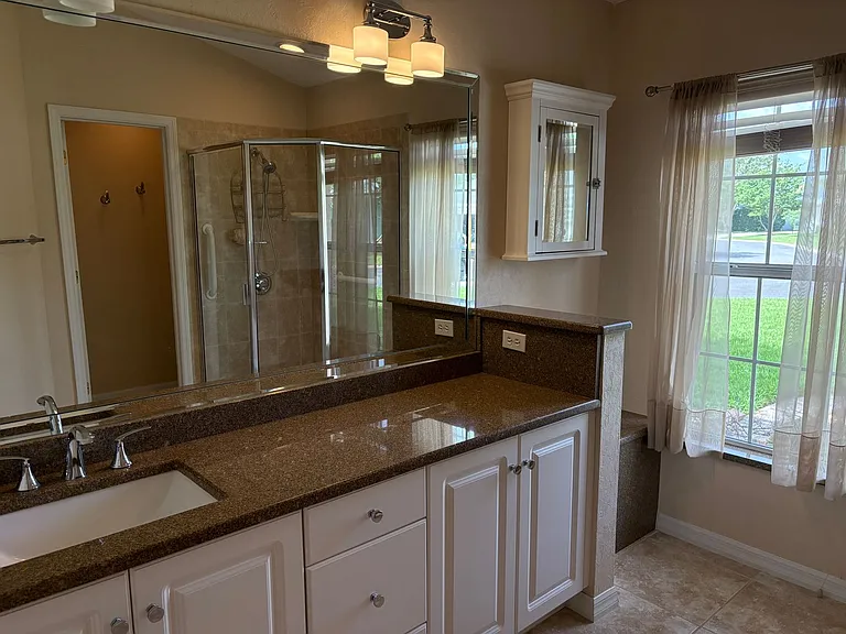 900 Windward Way — Photo 11