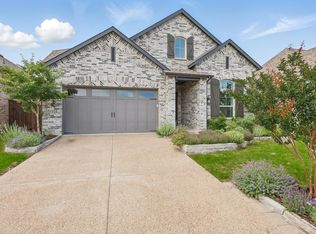 1606 Dreamers Way, Wylie, TX 75098