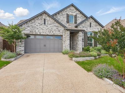 1606 Dreamers Way, Wylie, TX, 75098