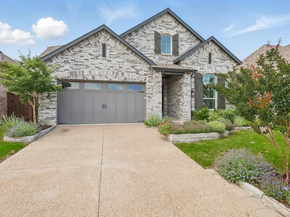 1606 Dreamers Way, Wylie, TX 75098