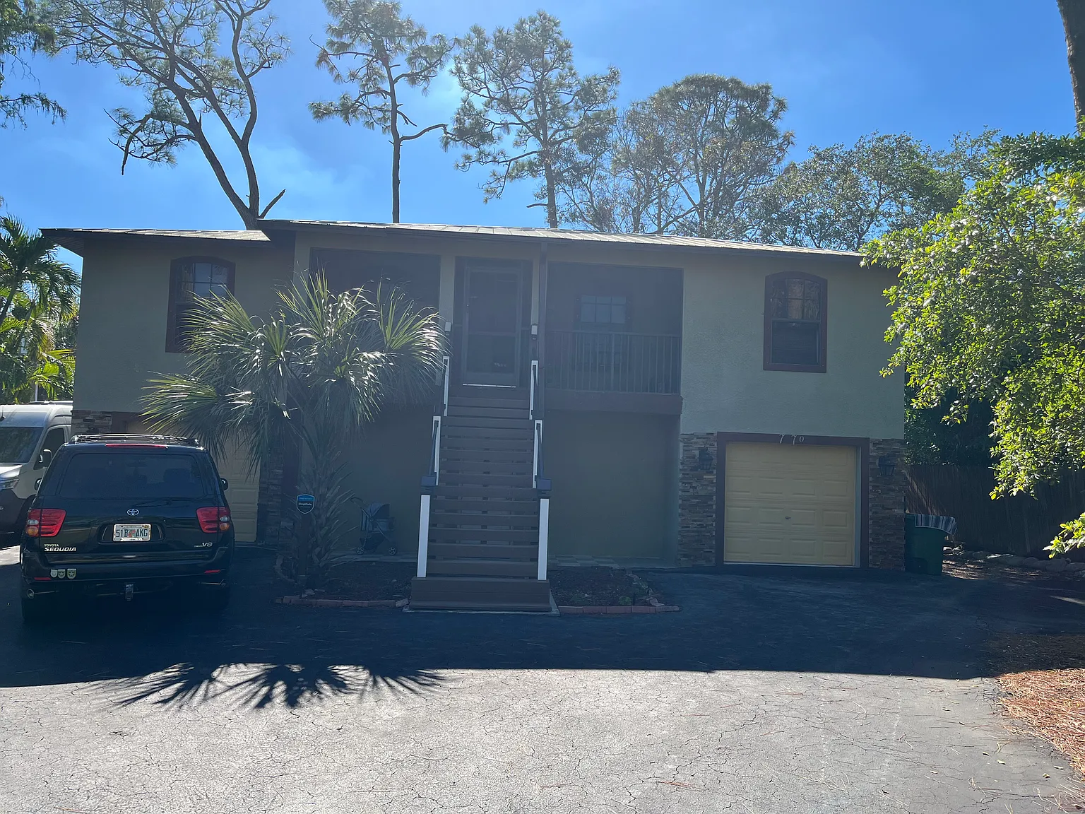 770 Pan Am Ave — Photo 3